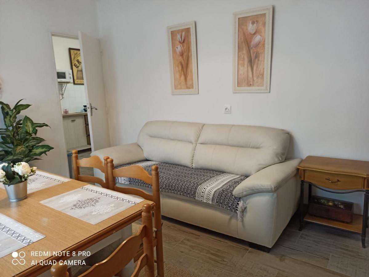 Apartamento Elizondo Giltxaurdi Exteriér fotografie