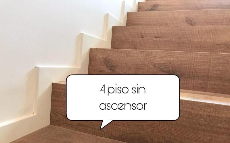 Apartamento Elizondo Giltxaurdi Exteriér fotografie