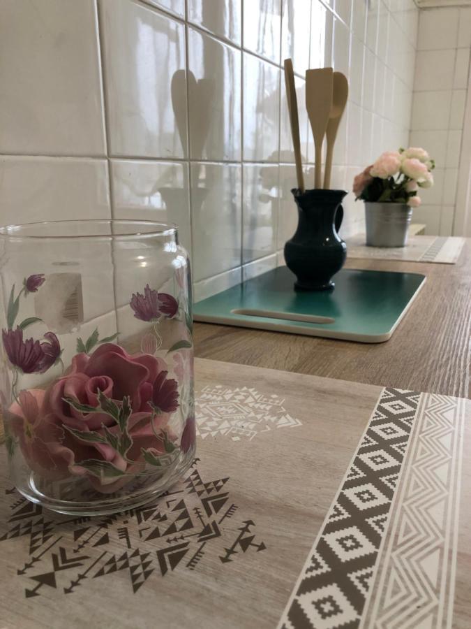 Apartamento Elizondo Giltxaurdi Exteriér fotografie