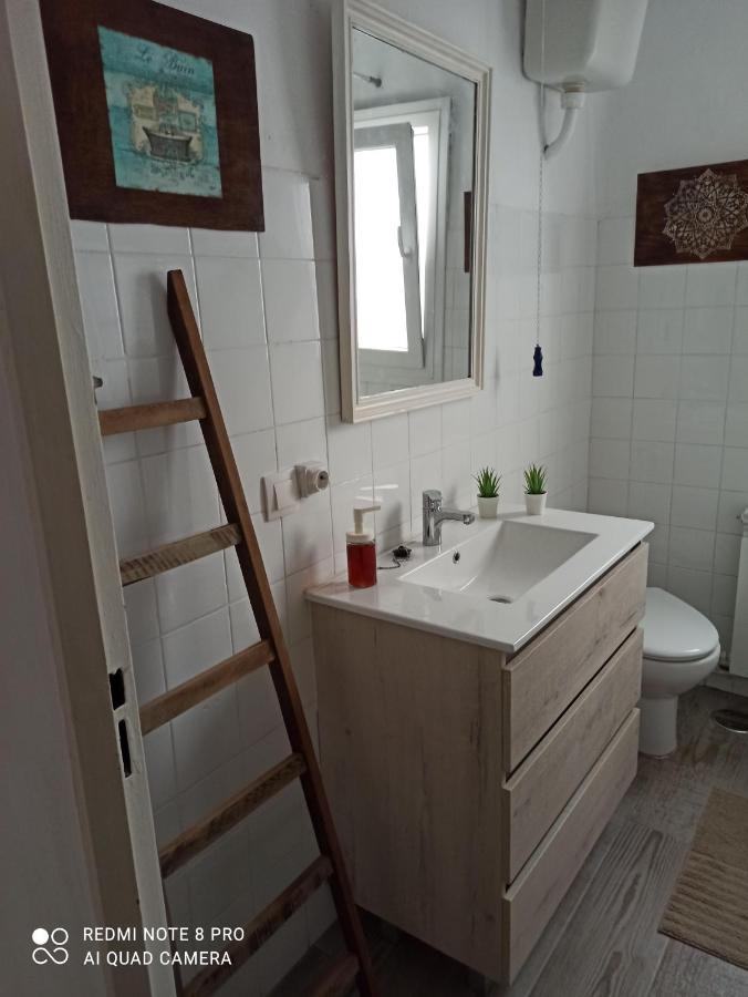 Apartamento Elizondo Giltxaurdi Exteriér fotografie
