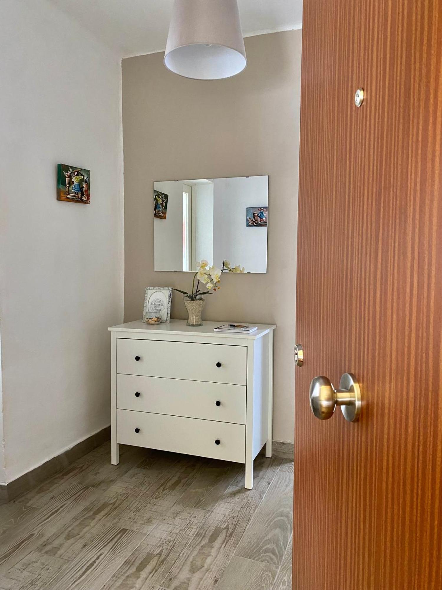 Apartamento Elizondo Giltxaurdi Exteriér fotografie