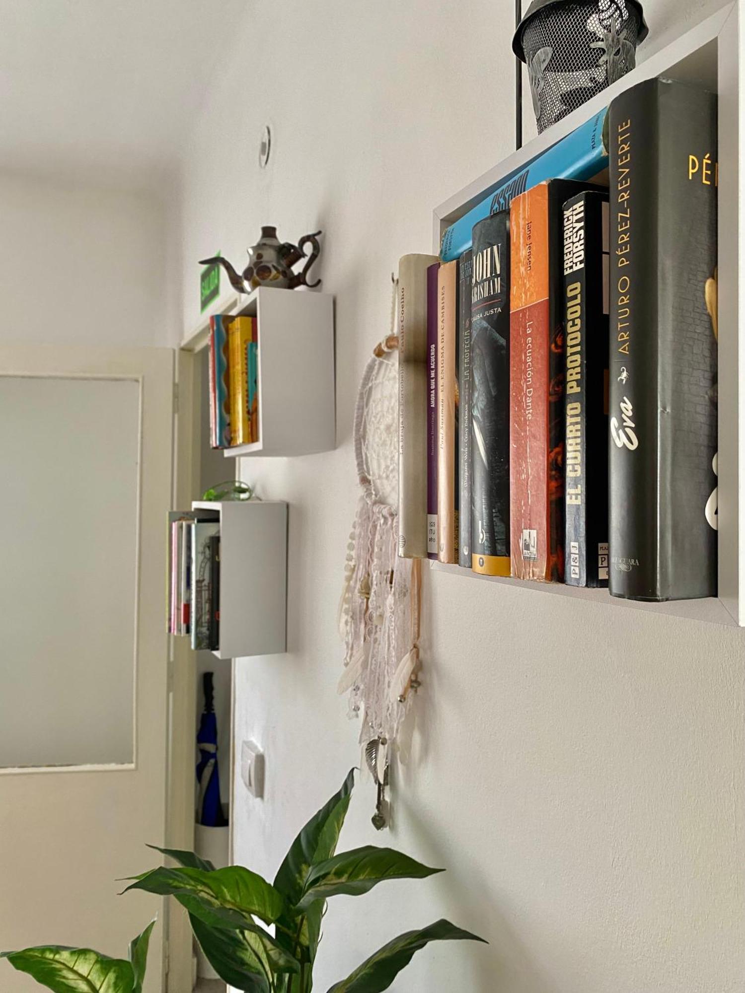 Apartamento Elizondo Giltxaurdi Exteriér fotografie